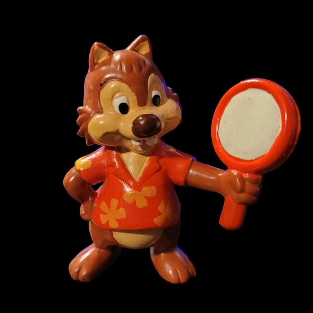 Chip